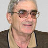  Jerrold Franklin