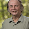John P. Perdew