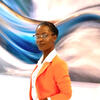 Jackie L. Sackie