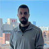 Jason Pattis