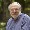 Joel B. Sheffield