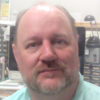 James L. Ladd