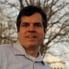 Donald C. Jones
