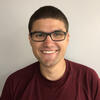 Justin J. Morris