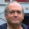 Isaac Klapper