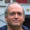 Isaac Klapper