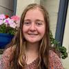 Leah Leiner