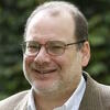 Edward S. Letzter