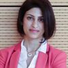Martha Constantinou