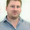 Matthew Posik