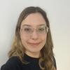Kelly Abramowitz