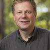 Andreas Metz