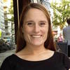 Meredith M. Hegg