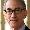 Michael L. Klein