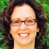 Elizabeth L. Price