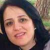 Nahed Hamid