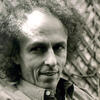John A. Paulos