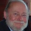 George A. Petersson