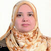 Manal A Nael