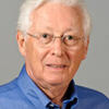  Robert Intemann