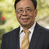 Rongjia Tao