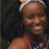 Photo of REgan DeShazo