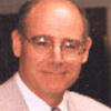 Daniel Reich