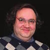 Igor Rivin