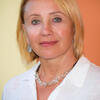 Svetlana Kotochigova