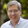 Robert W. Sanders
