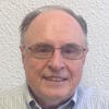 John J. Schiller