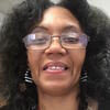 Sherrie A. King-Woods