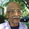 Ranganatha Srinivasan