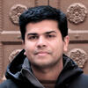 Sujith Ravi