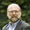 Daniel B. Szyld