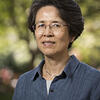 Tan Yuen