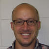 Timothy Davis