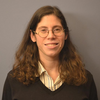 Ellen Panofsky