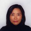 Bojeong Kim