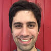 Steven M. Chemtob