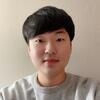 Jeongsu Kyeong