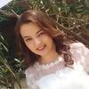 Nour Ahmed Khoudari