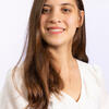 Irem Altiner