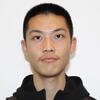 Jingfeng Xia