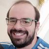 Artur Andrade