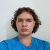 Ross Griebenow