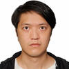 Lancelot Leung