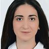 Youmna Layoun