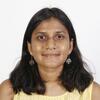 Chathumini Kondasinghe