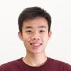 Stephen Sicheng Liu